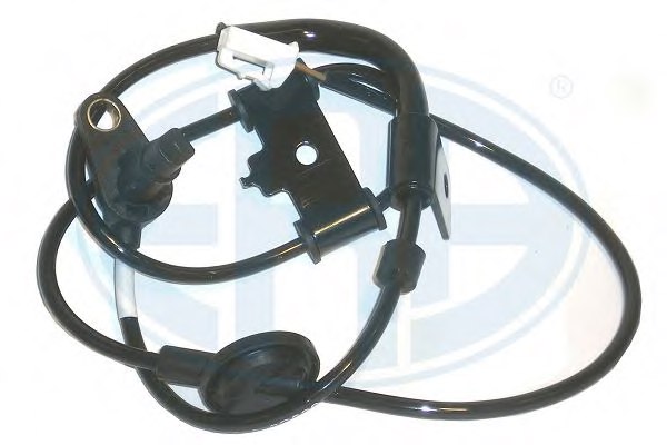 ERA 560271 Sensor, wheel speed